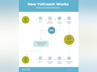Yo!Coach Software - 1