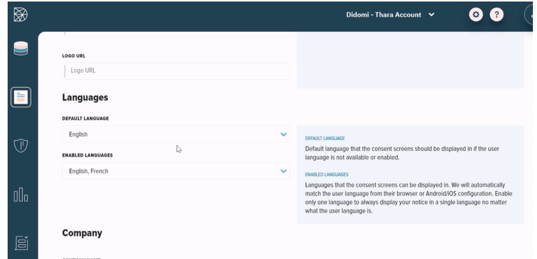 Consent Management Platform Erfahrungen, Kosten ...