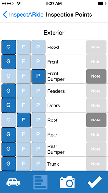 InspectARide Vehicle Software 9ba0590d-0aa5-4cb6-a90d-a16896cfef2e.png