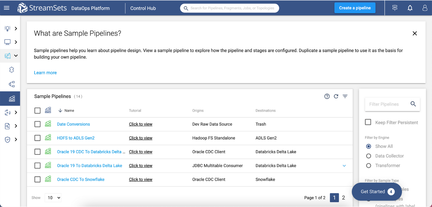 StreamSets DataOps Platform 9bab13e5-830e-472e-834e-3bdaeee01766.png