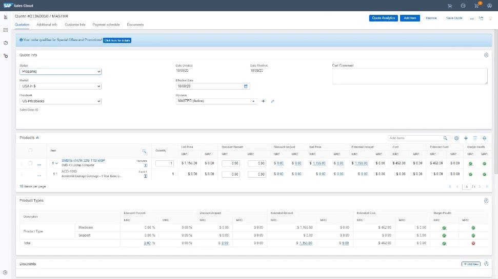 sap-cpq-software-2023-reviews-pricing-demo