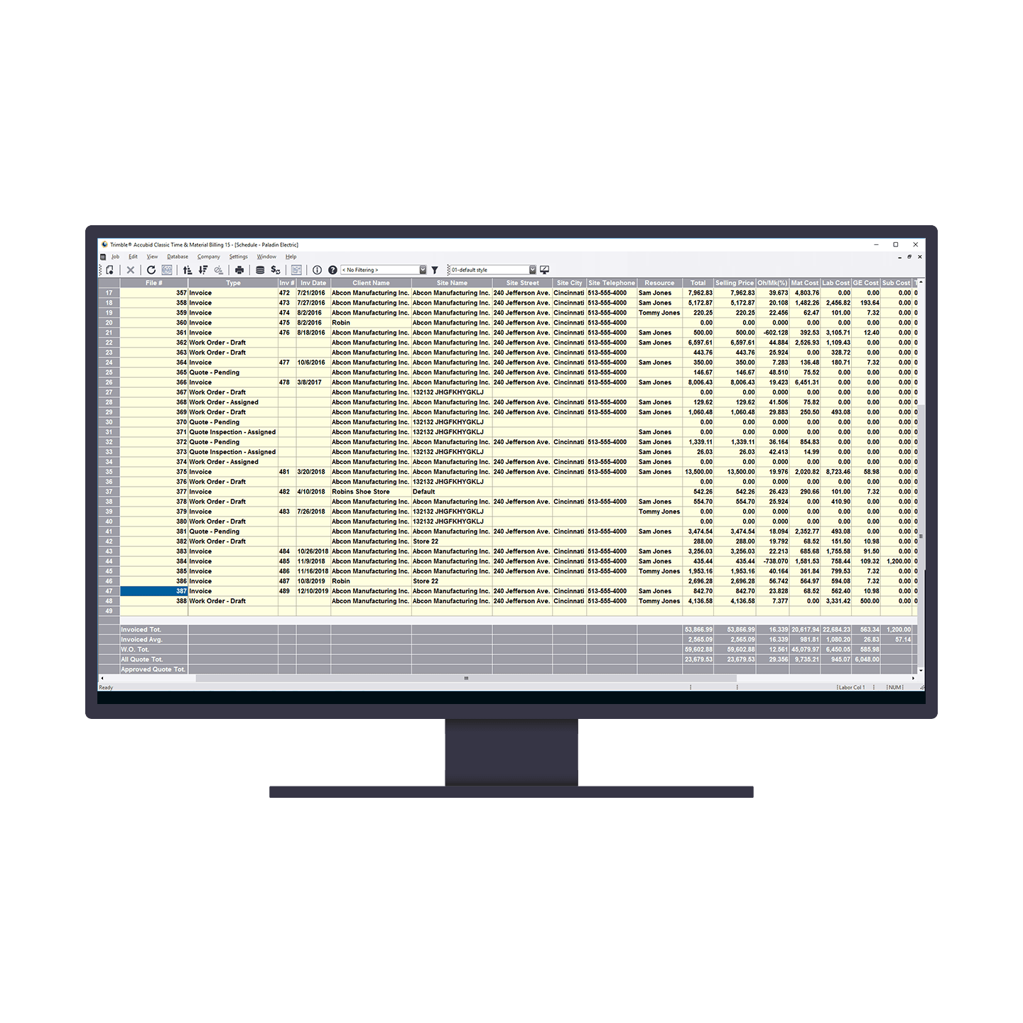 trimble-time-and-material-billing-software-2022-reviews-pricing-demo