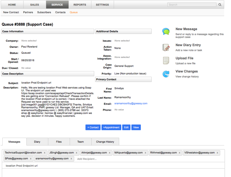 LogicBox Logiciel - 5 - aperçu