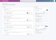 MasterControl Quality Excellence Software Reviews Demo Pricing 2024