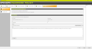 Specops Password Policy Software Reviews Demo Pricing 2024 Specops Password Policy Software Reviews Demo Pricing 2024