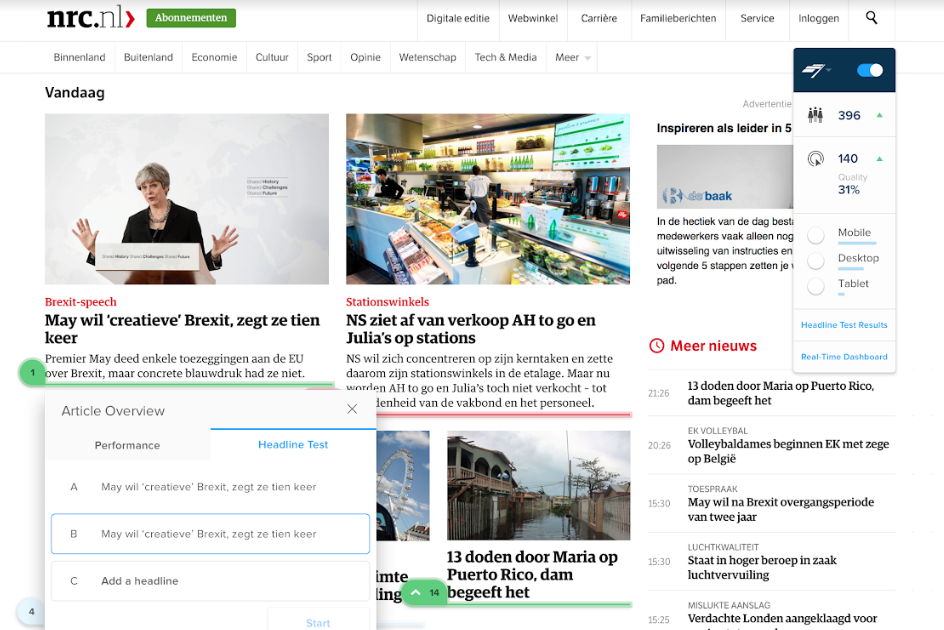 Heads Up Display-thumb