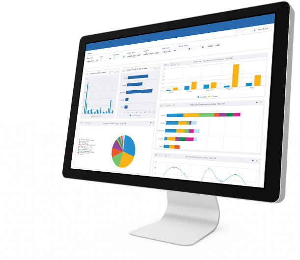 Omnigo Software - 1