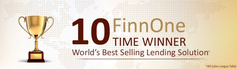FinnOne Software - 1