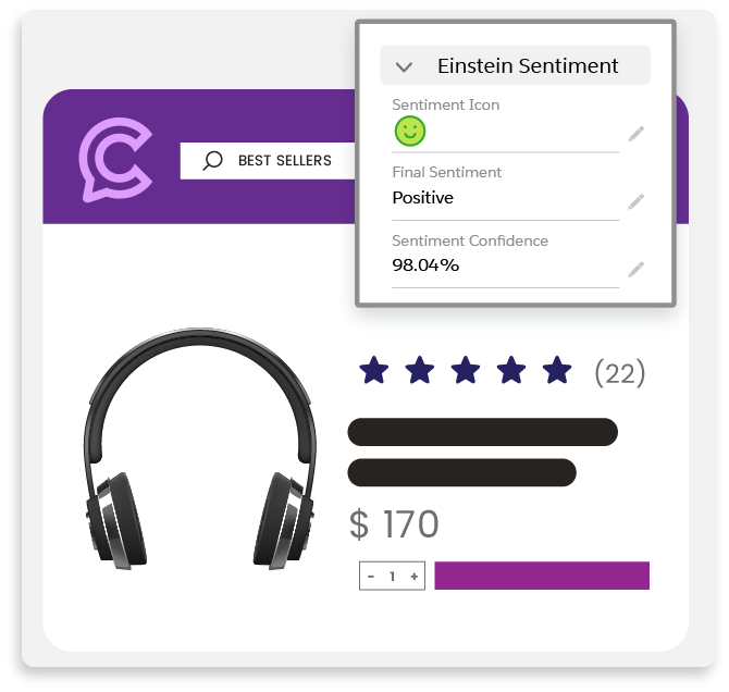 Reputation Studio Software - 2024 Reviews, Pricing & Demo