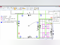 McCormick Electrical Estimating Software - Design Estimating Pro