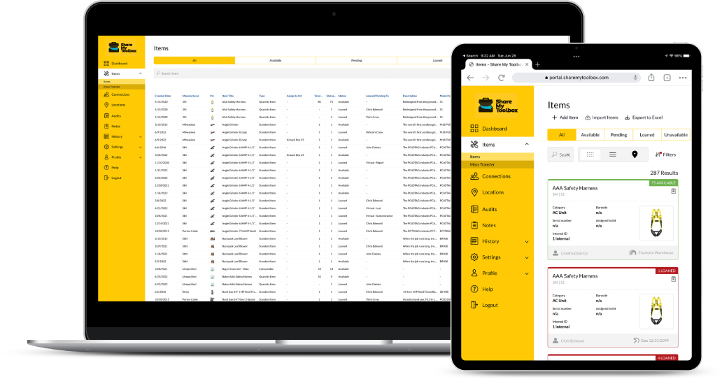 Construction Tool Tracking System 9c4f9dfd-f648-4f1c-a762-21af1a4e91a3.png