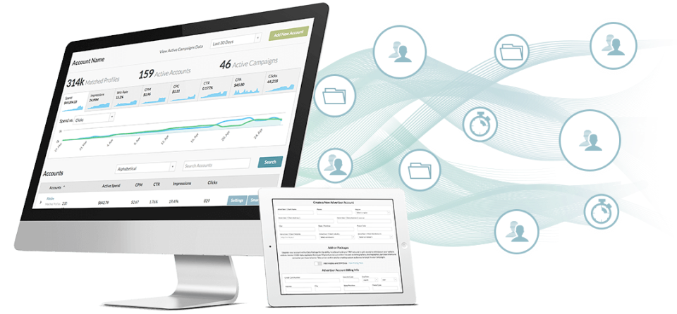 Choozle Software - 3
