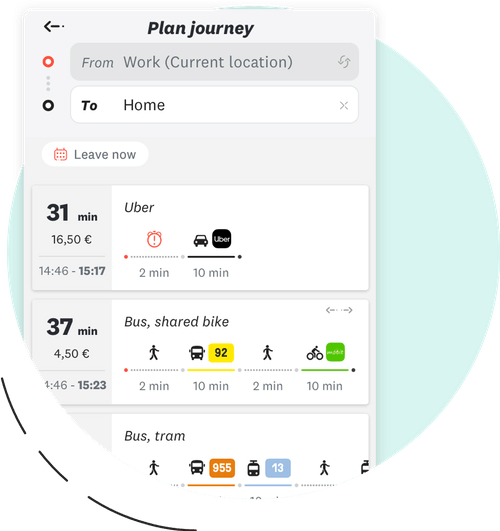 Skipr journey planning-thumb