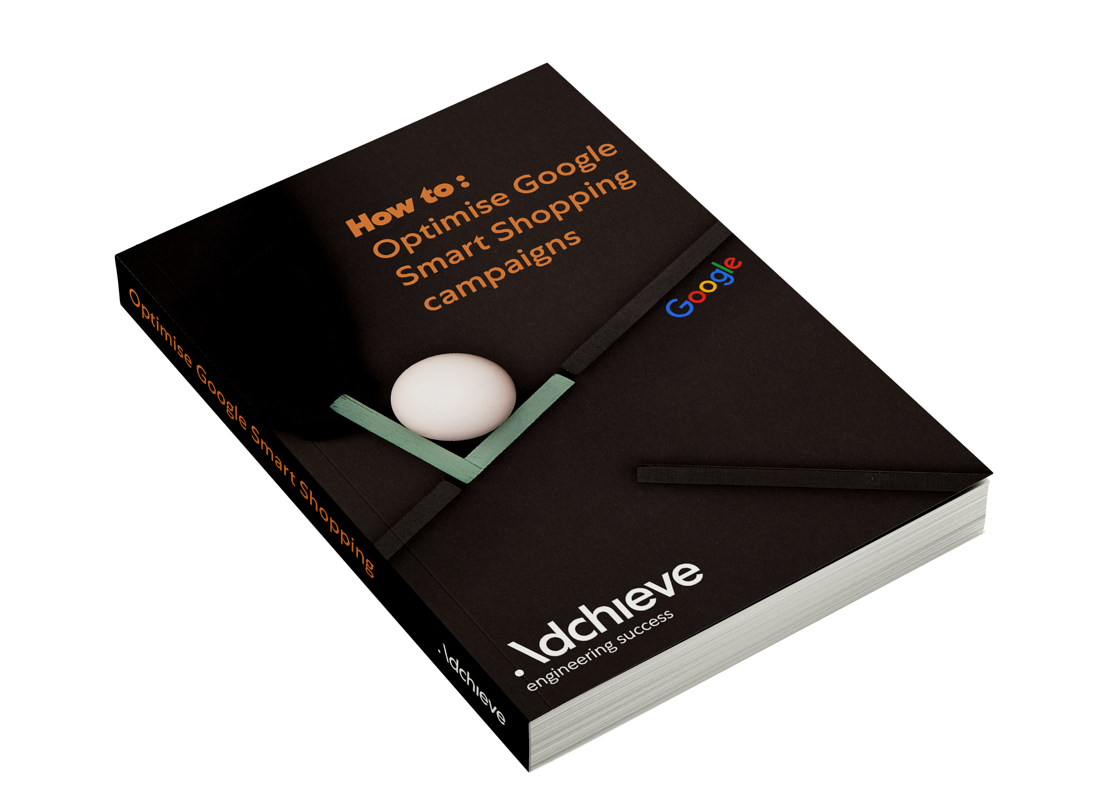 ADchieve Logiciel - 2
