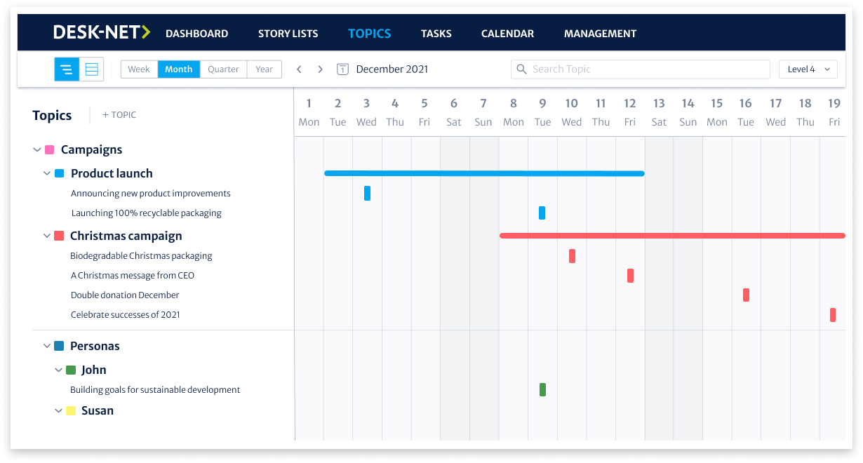 Reviews, Cost & Features GetApp Australia 2023