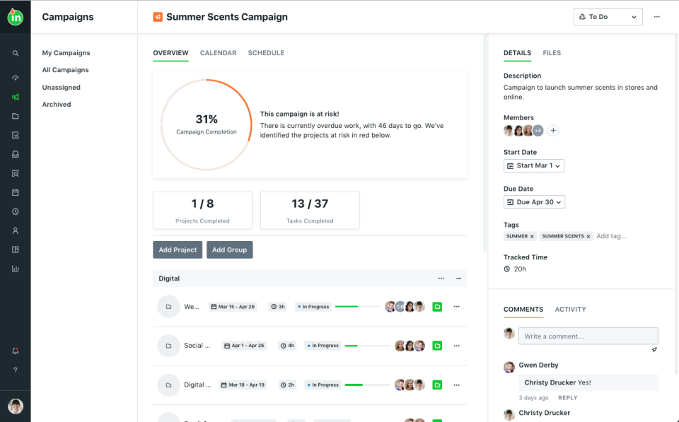 Campaign Overview-thumb