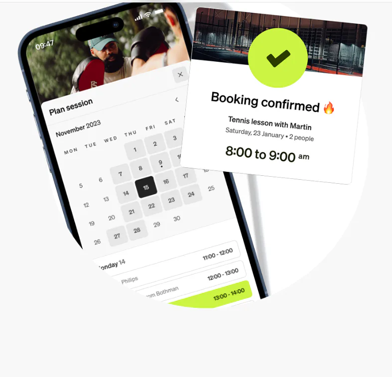 Matchable Matchable Cost & Reviews - Capterra Australia 2026