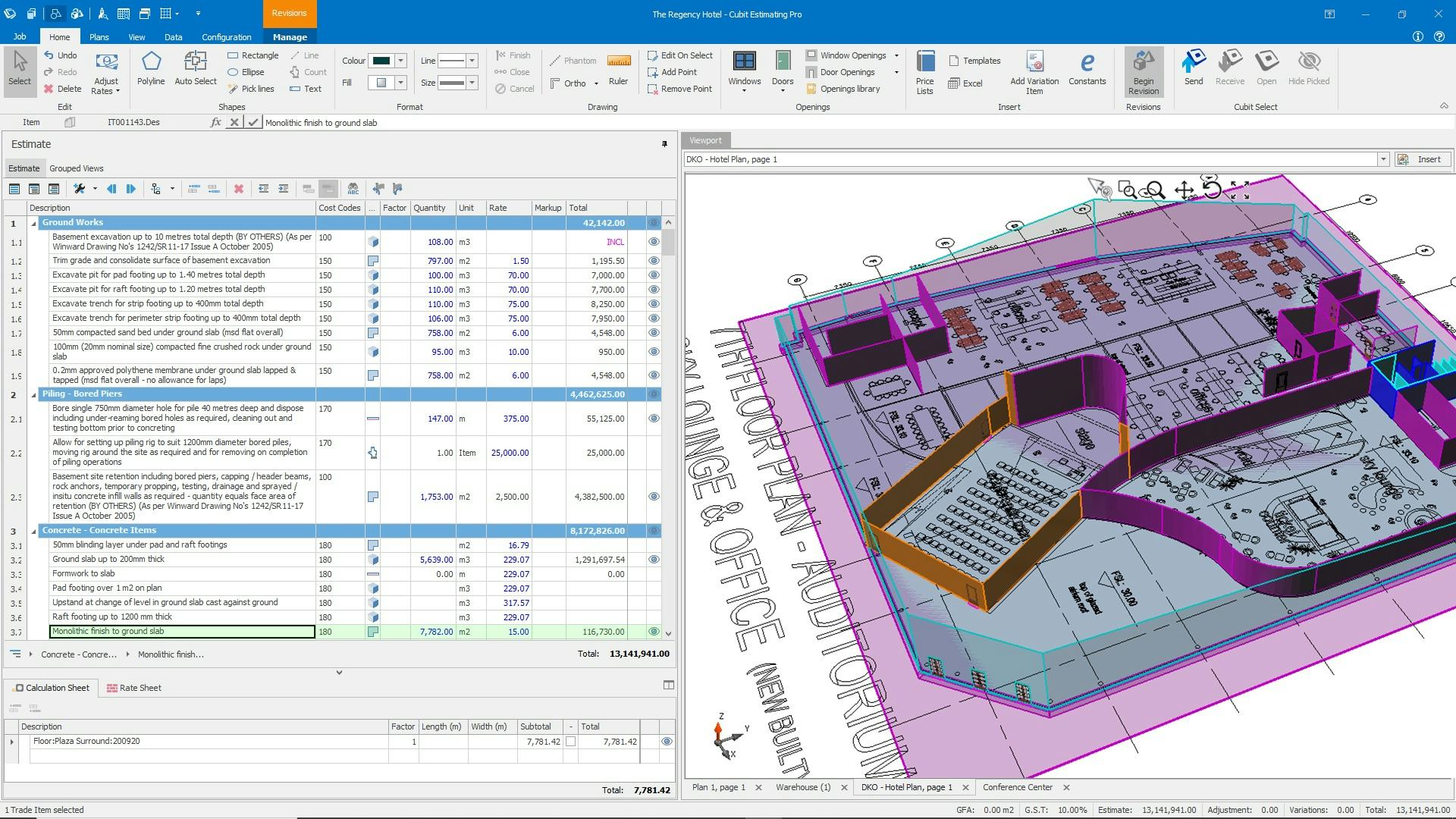 cubit-software-2021-reviews-pricing-demo