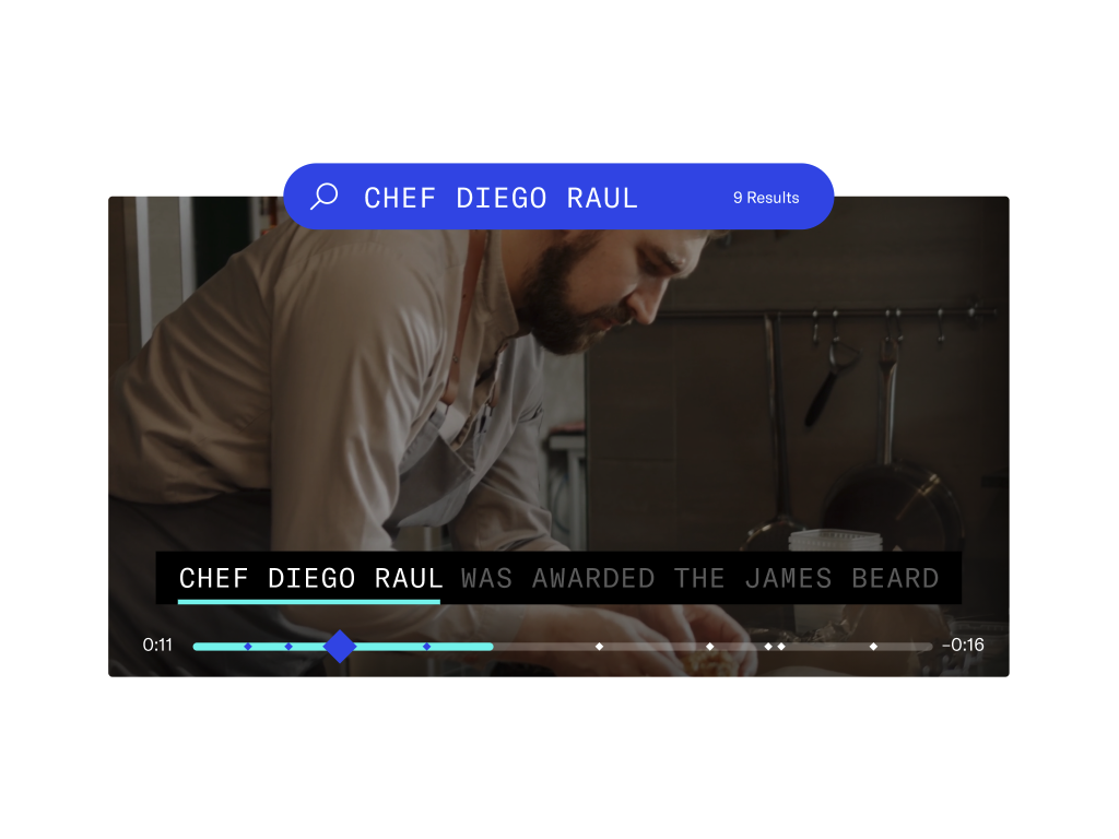 Search for objects, people, brands, text, spoken language, and more-thumb
