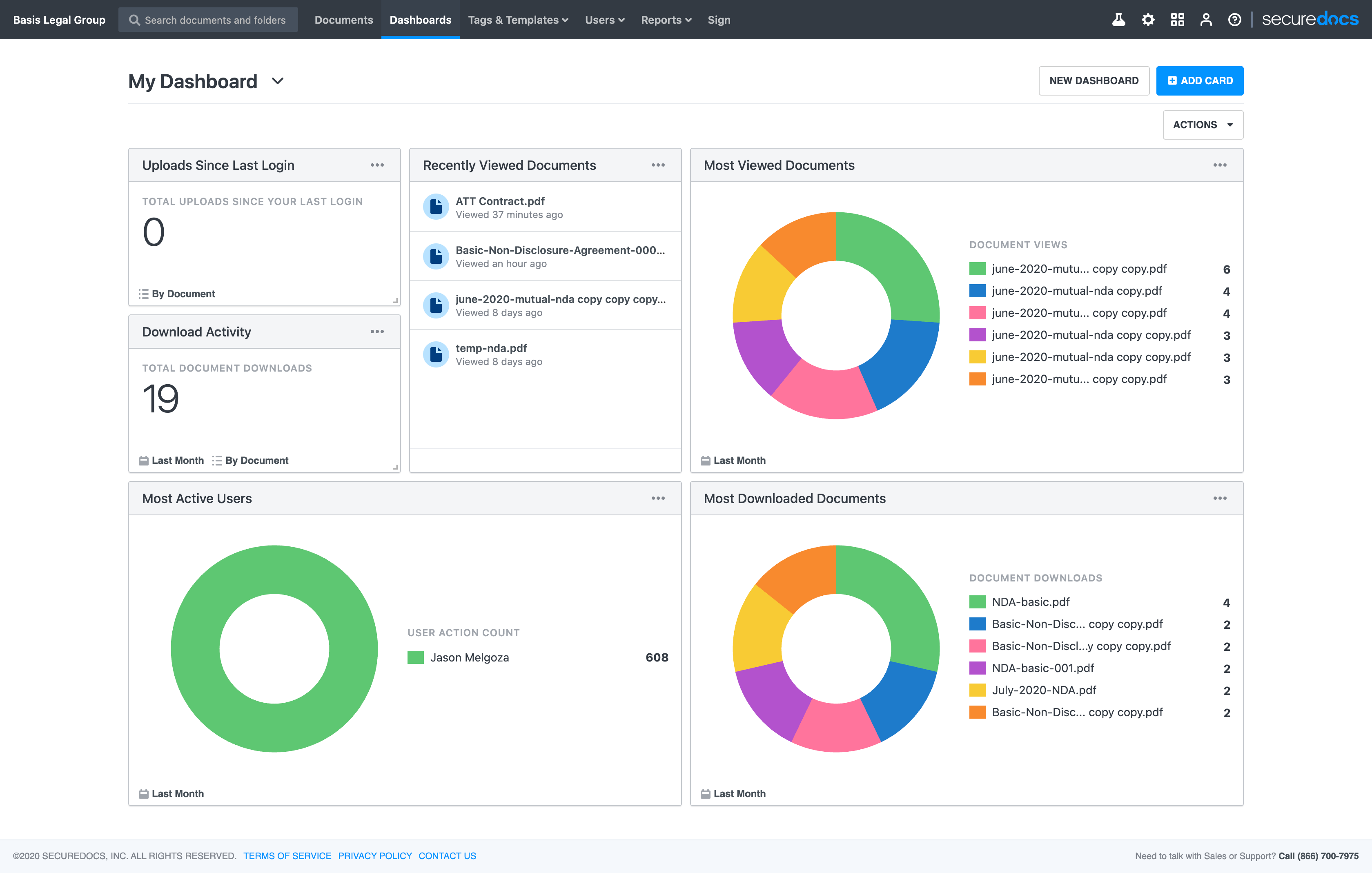 SecureDocs Data Room Reviews, Prices & Ratings | GetApp South Africa 2024