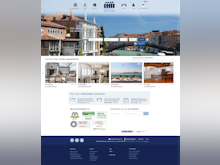 Magarental Software - Build custom vacation rental websites