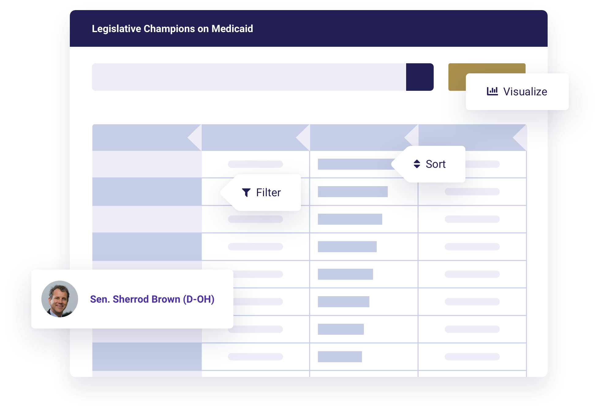 Quorum Logiciel - 3