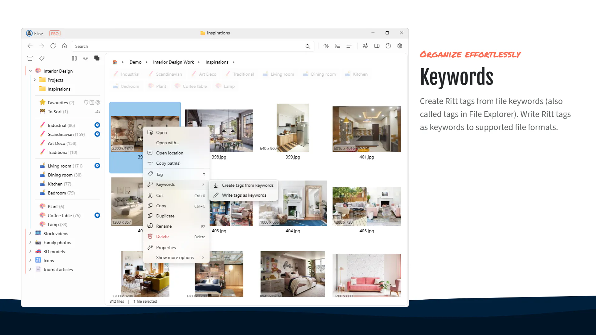 Ritt Pricing, Cost & Reviews - Capterra UK 2026
