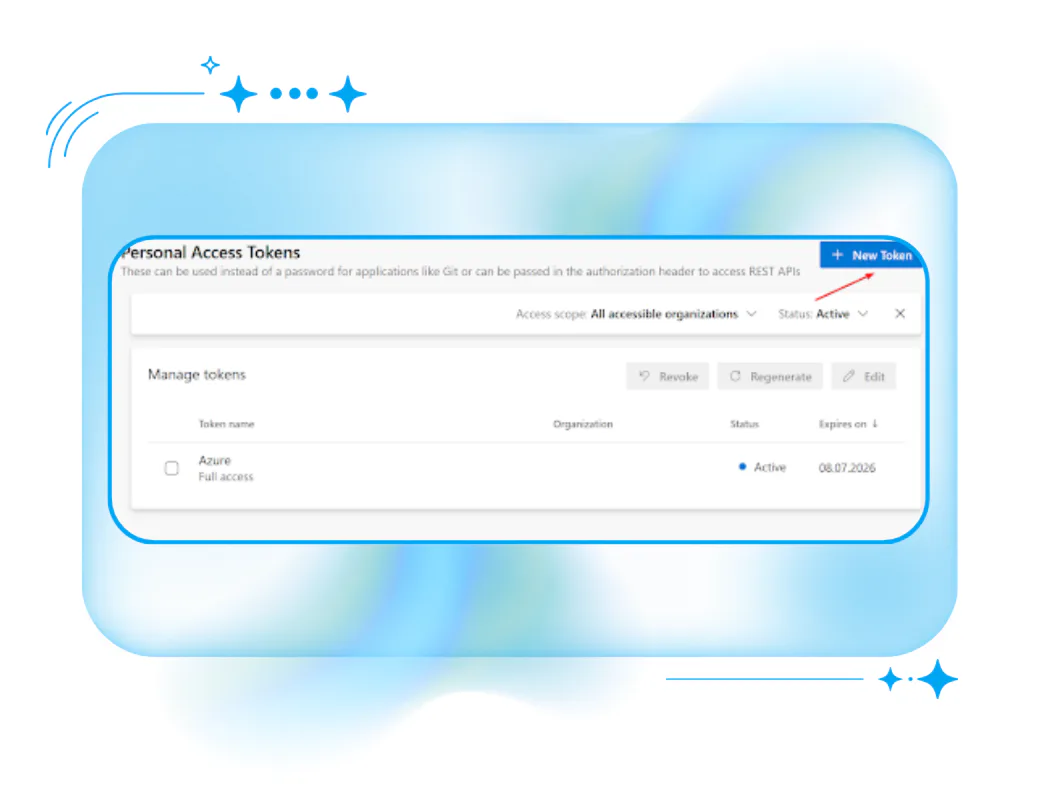 Peeklogic Salesforce Azure DevOps Connector Cost & Reviews - Capterra ...