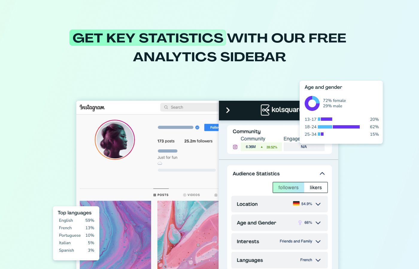Kolsquare Logiciel - 9