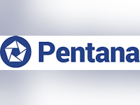 Pentana Audit Software - 2 - Vorschau