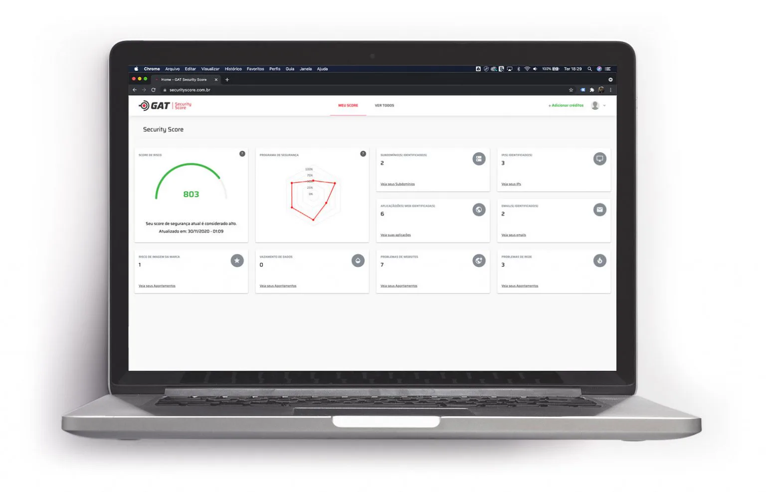 Gatapp GAT Reviews, Cost & Features | GetApp Australia 2026