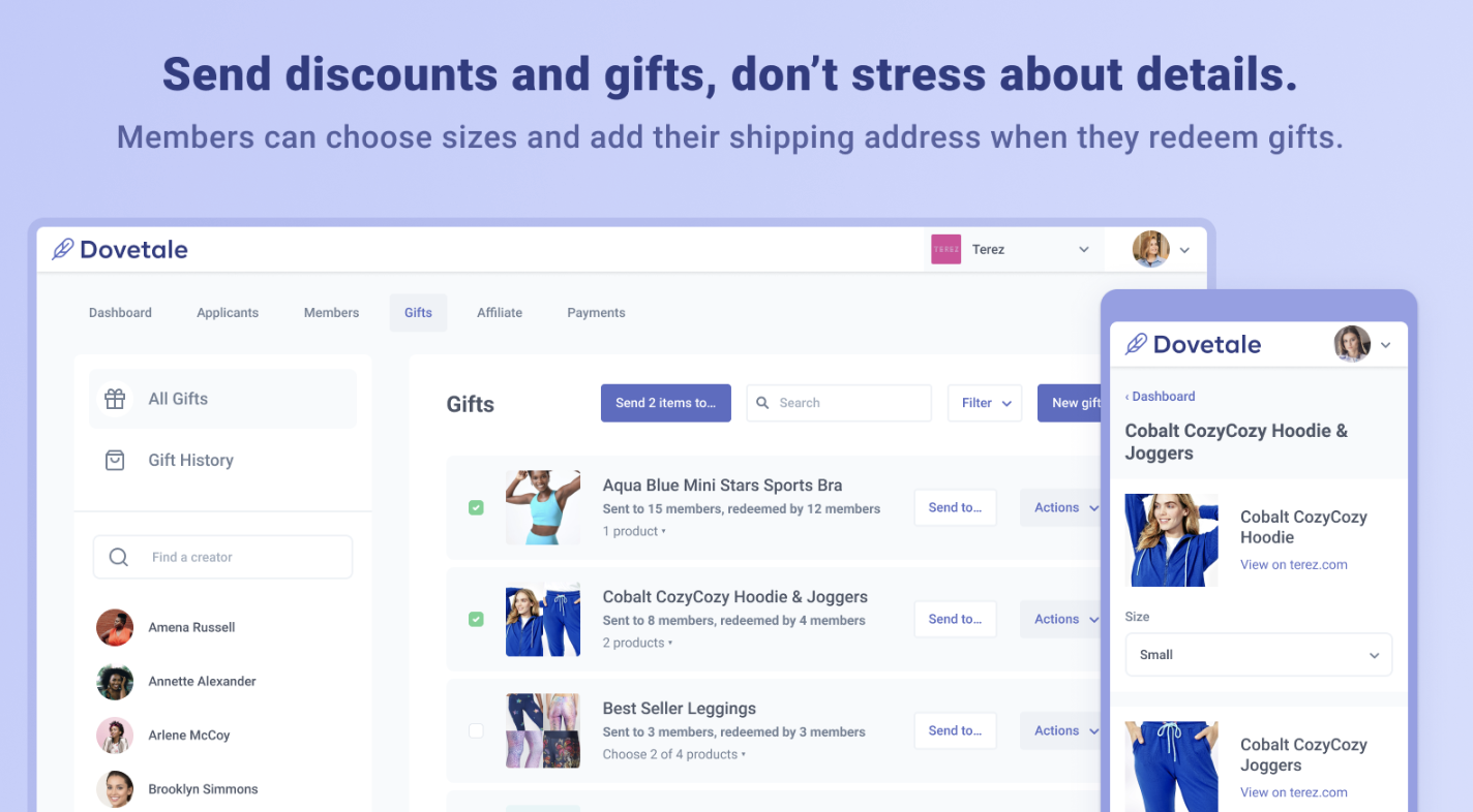 Shopify Collabs 9d008f02-73c6-4d80-8fa8-24d243320e94.png