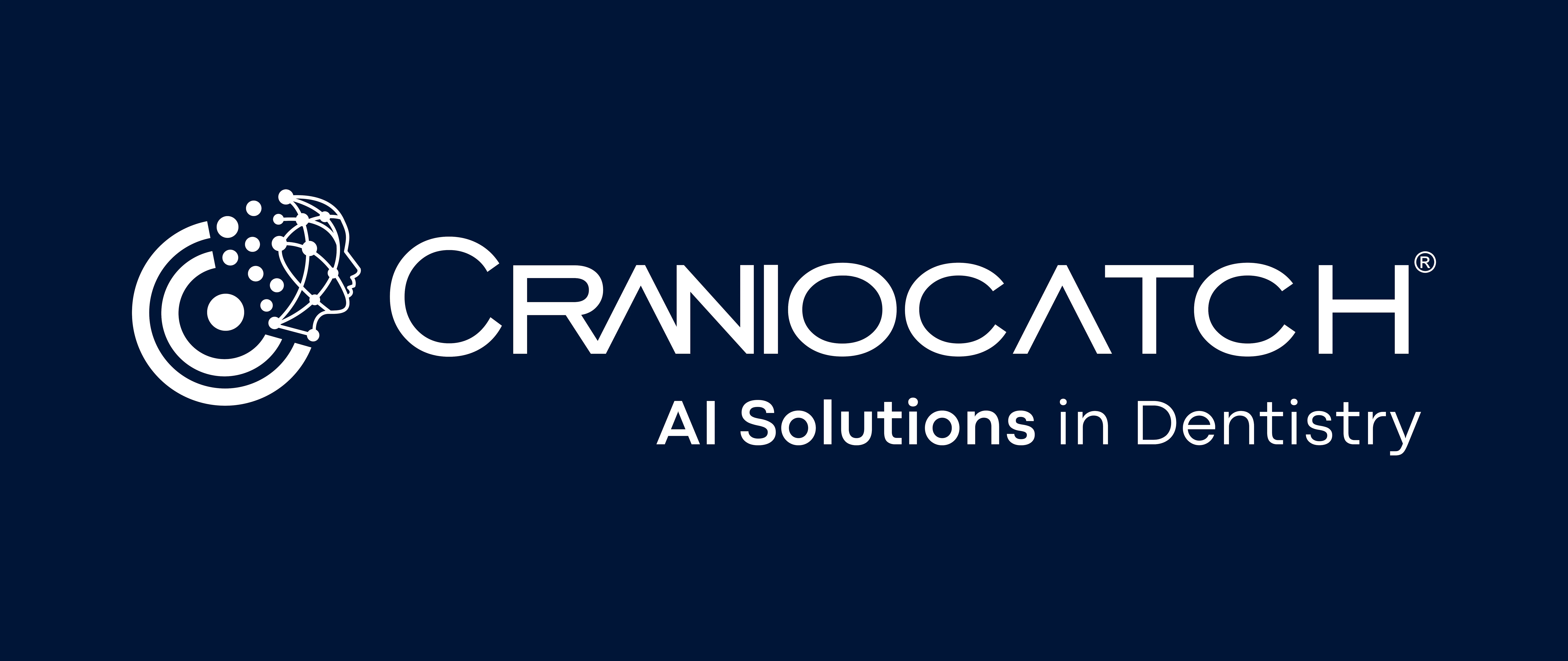 CranioCatch Clinic Software 2024 Reviews Pricing Demo craniocatch-clinic-software-2024-reviews-pricing-demo