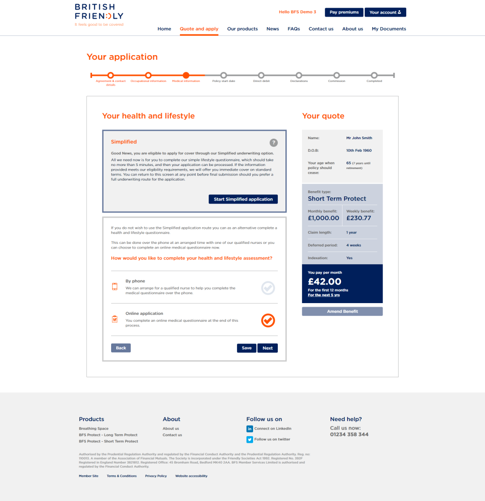 Integrate with Simplified-thumb