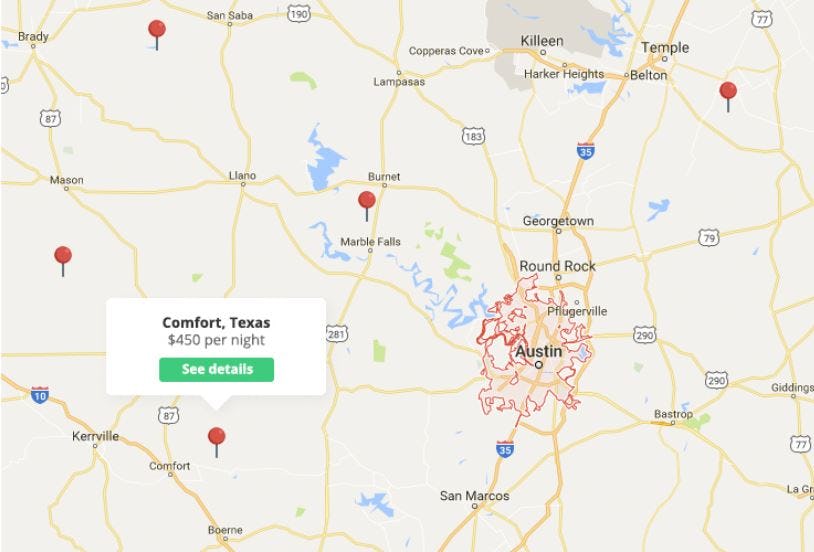 My Marketplace Builder Software 2024 Reviews, Pricing & Demo