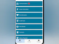 PetExec Software - 2023 Reviews, Pricing & Demo
