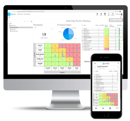DEFENCE Reviews, Cost & Features | GetApp Australia 2026