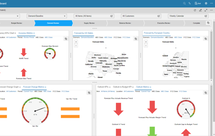 Infor Supply Chain Planning 9d3c9e10-0612-4773-8e7a-5b6df3abf60f.png