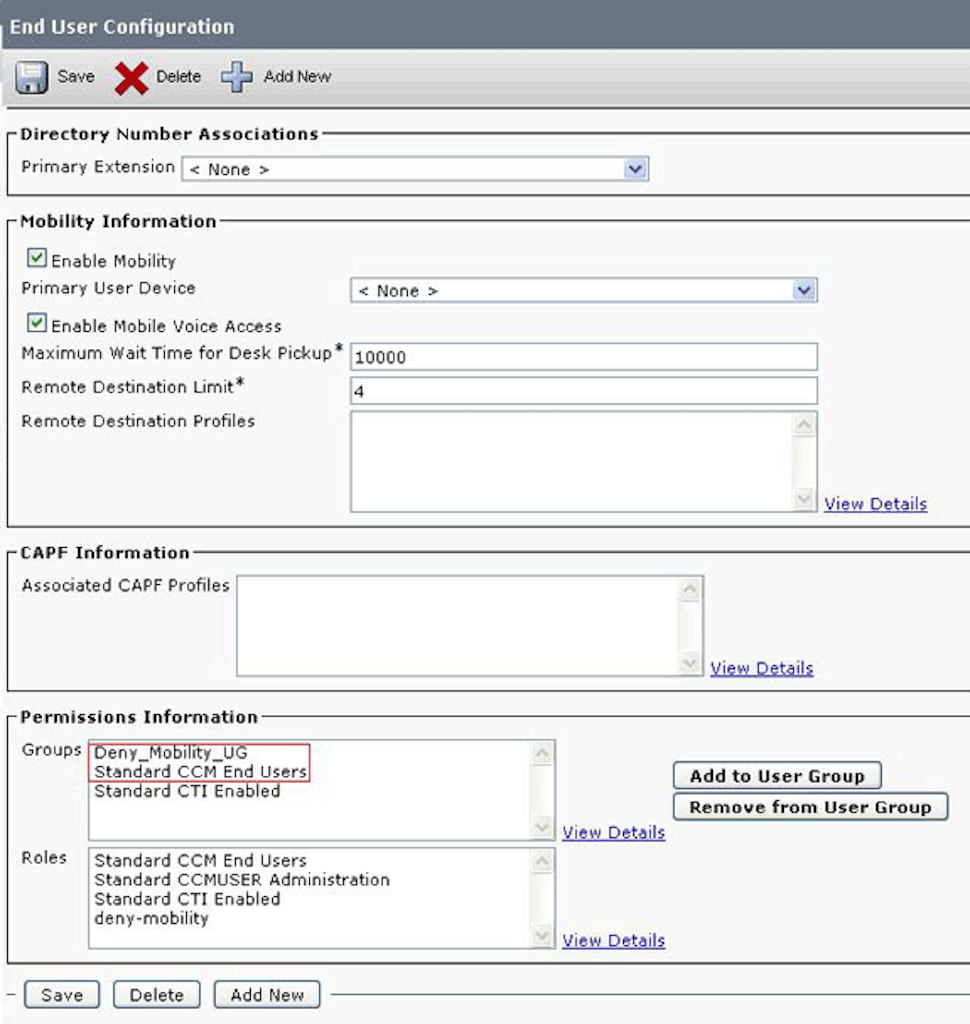 Cisco Unified Communications Manager 9d6b67f5-0b93-4444-ac95-926967bf01a1.png