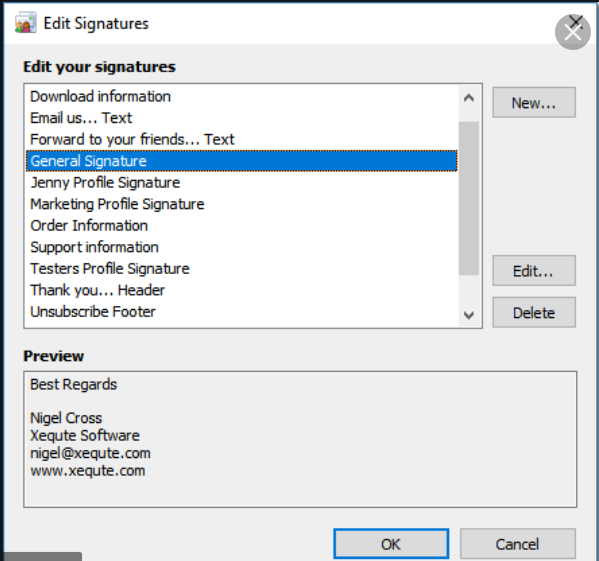 MailList King Pricing, Alternatives & More 2023 Capterra