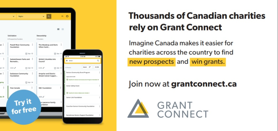 grant-connect-pricing-reviews-features-capterra-canada-2023