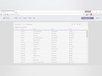 Kabuto Software - 1 - Vorschau