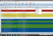 Movie Magic Scheduling Pricing Alternatives More 2023 Capterra