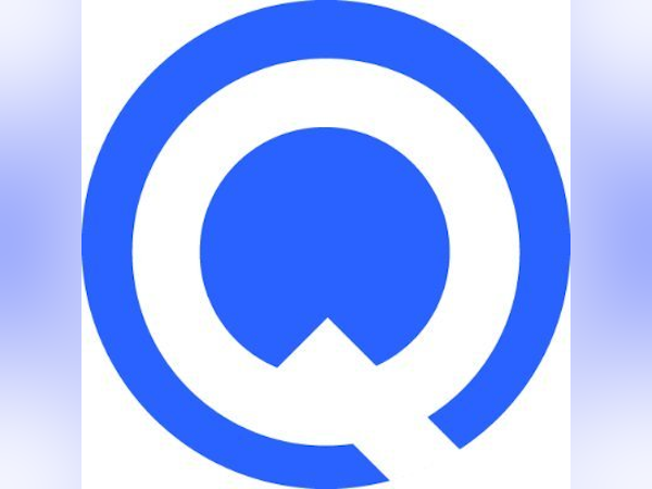 Quicko Software - 1