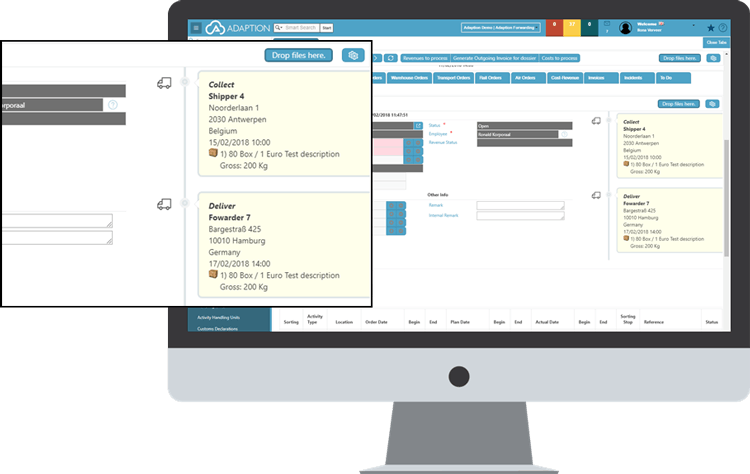 transport-management-system-pricing-alternatives-more-2023-capterra