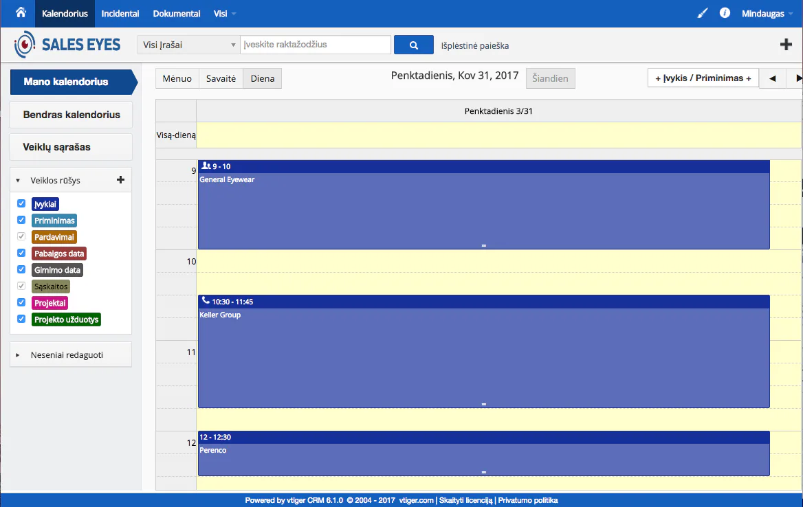 taskerium-software-2025-reviews-pricing-demo