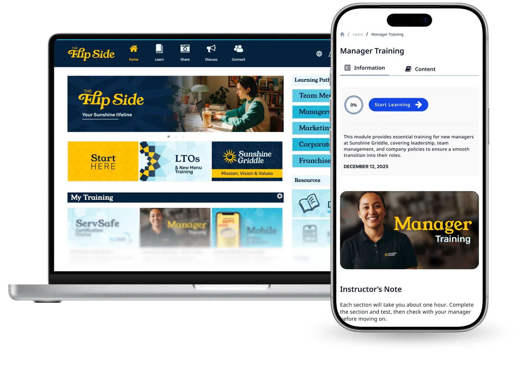 Wisetail Pricing, Reviews & Features - Capterra Canada 2026