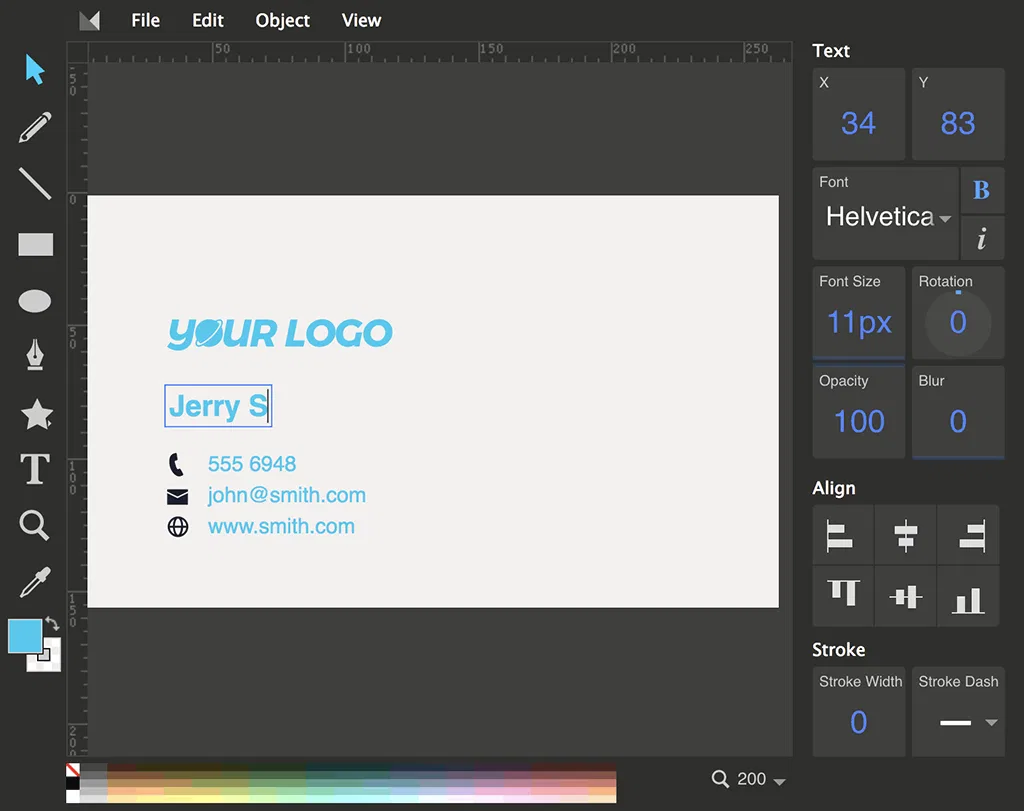 Brandmark Pricing: Ultimate Guide to Affordable Logo Design Costs