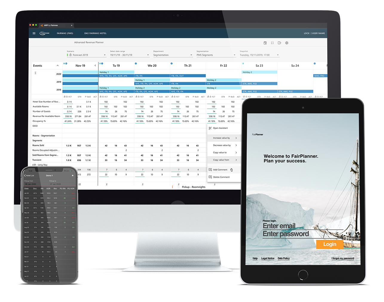 pms-crs-rms-system-interfaces-and-revenue-management