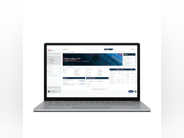 Legal Unity Practice Management Cost & Reviews - Capterra Australia 2025